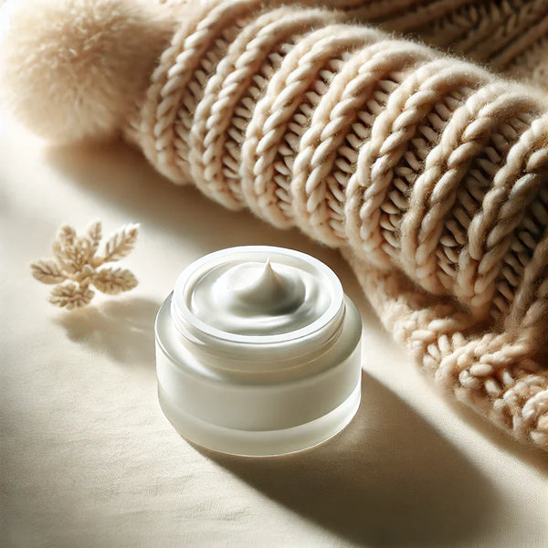 Winter Skincare Tips: Protect Your Skin from Harsh Weather