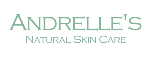 Andrelle&#39;s Natural Skin Care